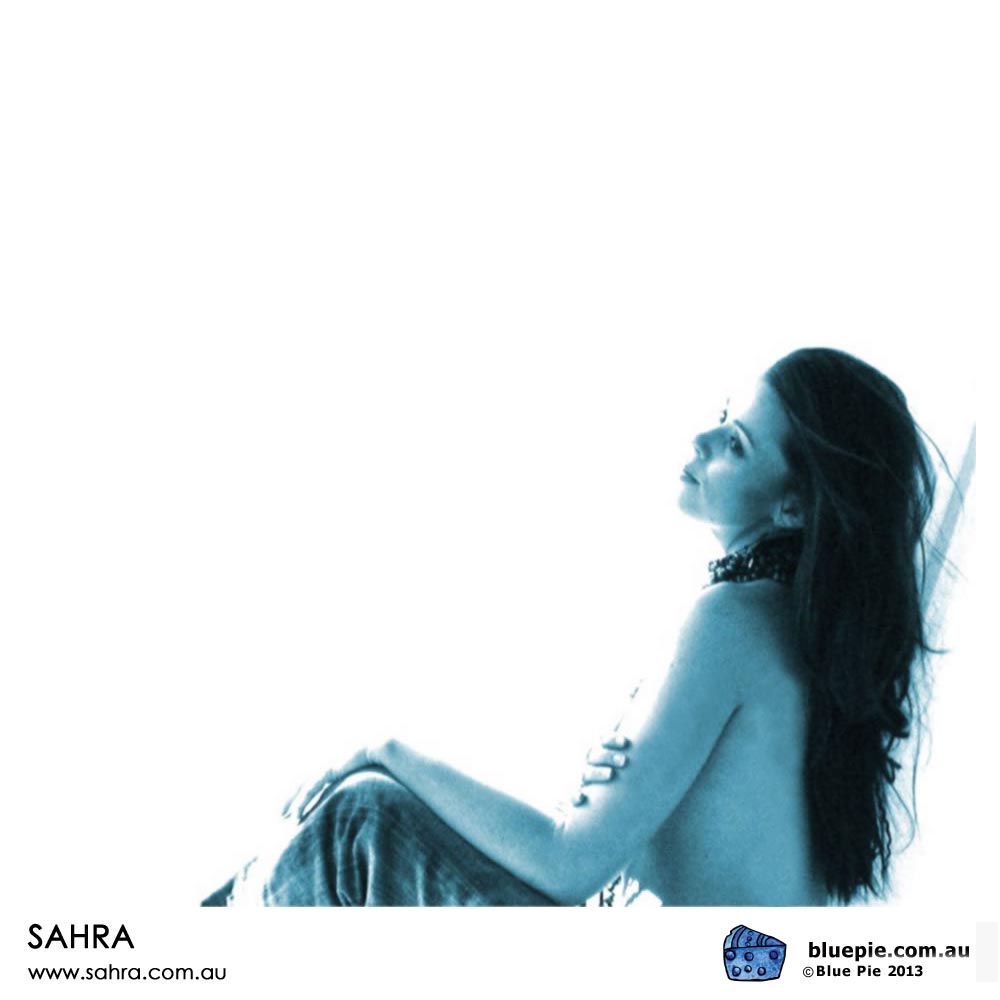 Sahra 6