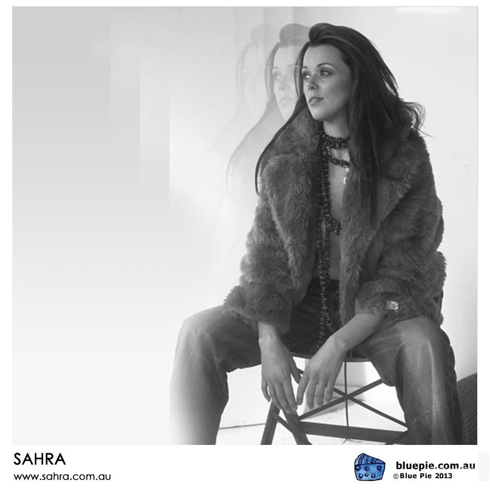 Sahra 7